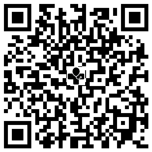 Reniu Clinic in Kalidasa Road Mysore Reniu Clinic in Kalidasa Road Mysore