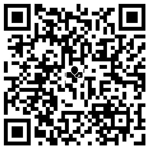 Dr. Praveen L Suthar - Homeopathic in Jodhpur Dr. Praveen L Suthar - Homeopathic in Jodhpur