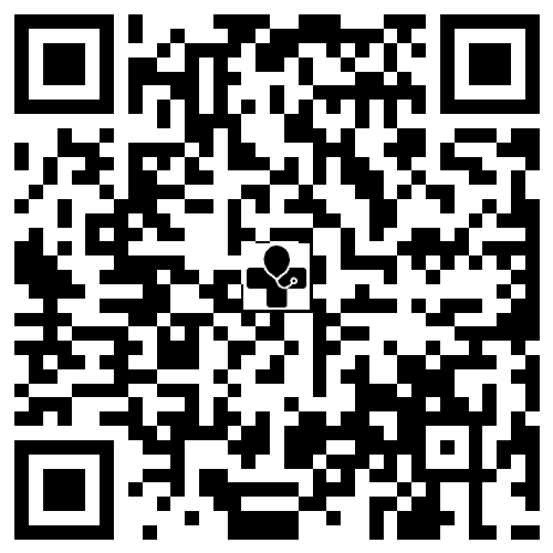 S V Homeopathic Health Care & Research Centre in Ratanada Jodhpur S V Homeopathic Health Care & Research Centre in Ratanada Jodhpur