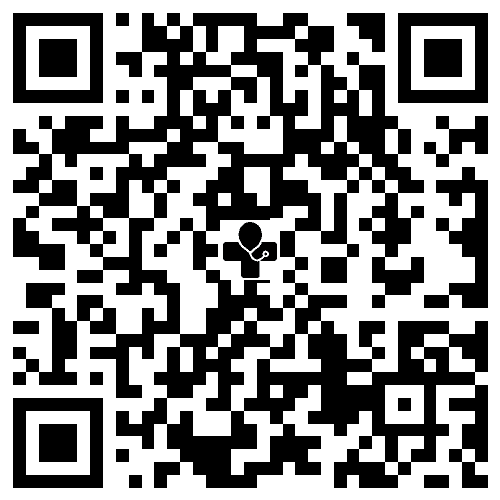 Patidar's Dental Clinic in Khajrana Indore Patidar's Dental Clinic in Khajrana Indore