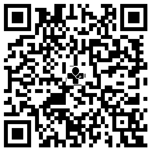 Dr.M.B.Pawar's Clinic in Ghatkopar East Mumbai Dr.M.B.Pawar's Clinic in Ghatkopar East Mumbai