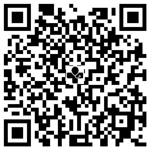 I Care Clinic in Kothrud Pune I Care Clinic in Kothrud Pune