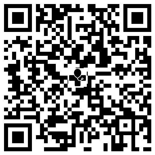 Dr. Vishal Patil - Dentist in Mumbai Dr. Vishal Patil - Dentist in Mumbai