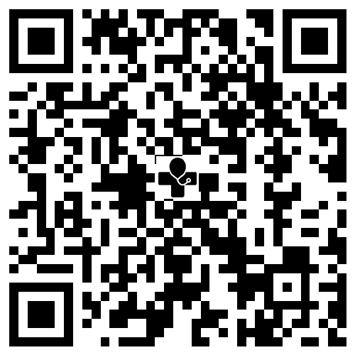 Dr. Sharad Agrawal - Allopathic in Indore Dr. Sharad Agrawal - Allopathic in Indore