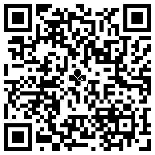 Dr. Garima Bohra - Homeopathic in Jodhpur Dr. Garima Bohra - Homeopathic in Jodhpur