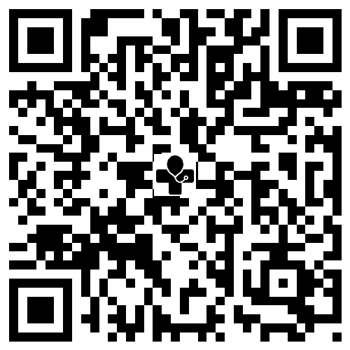 Loop Dental in Chembur East Mumbai Loop Dental in Chembur East Mumbai