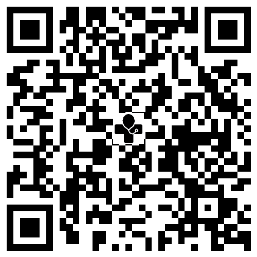 Gut-N-Hepa Care in South Tukoganj Indore Gut-N-Hepa Care in South Tukoganj Indore