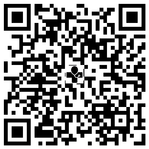 Dr. Rajendra Prasad - Dentist in Mangalore Dr. Rajendra Prasad - Dentist in Mangalore
