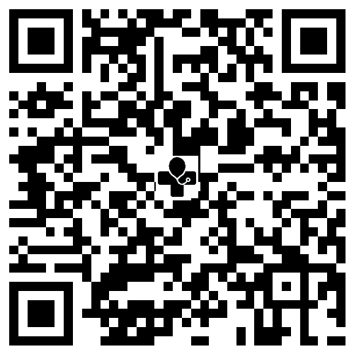 Dr. Vishal Rajani - Dentist in Mumbai Dr. Vishal Rajani - Dentist in Mumbai