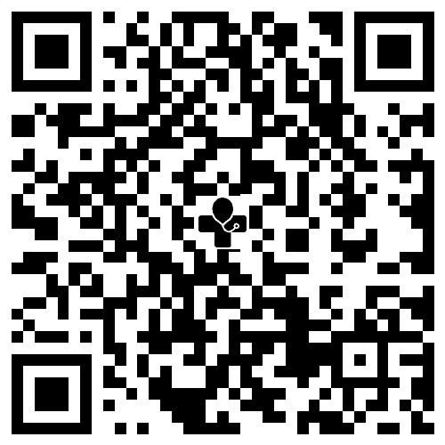 Sai Shree Dental Clinic in Santacruz East Mumbai Sai Shree Dental Clinic in Santacruz East Mumbai