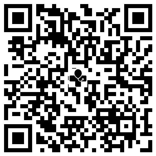 Dr. Chirag Bhalodia - Dentist in Rajkot Dr. Chirag Bhalodia - Dentist in Rajkot