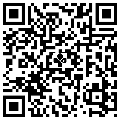 Dr. Lalit Kumar Gangele - Homeopathic in Bhopal Dr. Lalit Kumar Gangele - Homeopathic in Bhopal
