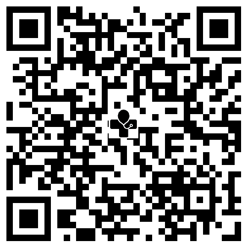 Dr. Natashekar M S - Allopathic in Mysore Dr. Natashekar M S - Allopathic in Mysore