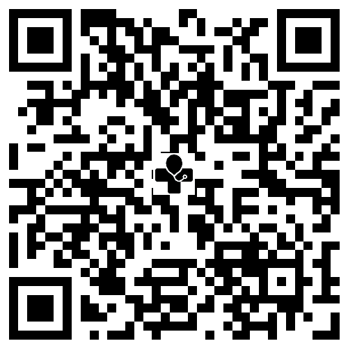 Dr. Shreekant Kelkar - Allopathic in Pune Dr. Shreekant Kelkar - Allopathic in Pune