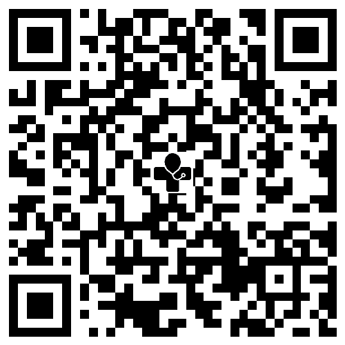 National Institute Of Ophthalmology in Shivaji Nagar Pune National Institute Of Ophthalmology in Shivaji Nagar Pune