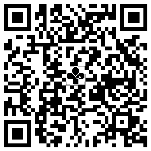 My Family Clinic in Vikhroli East Mumbai My Family Clinic in Vikhroli East Mumbai