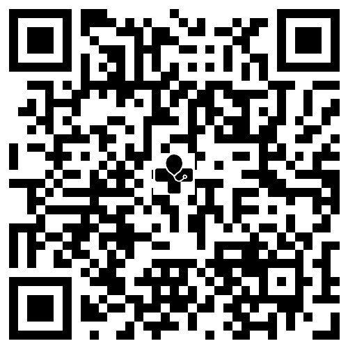 Dr. Gaurav Vekaria - Homeopathic in Rajkot Dr. Gaurav Vekaria - Homeopathic in Rajkot