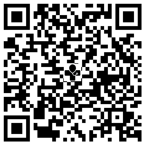 Smile Stories Dental Clinic in Mumbai Central Mumbai Smile Stories Dental Clinic in Mumbai Central Mumbai