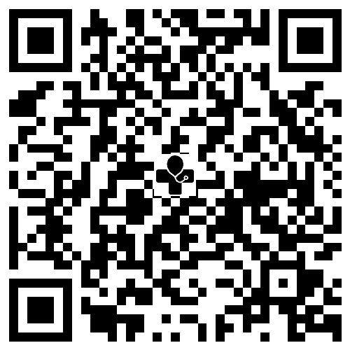 Dr. Vishakha's Dental Clinic in Malad East Mumbai Dr. Vishakha's Dental Clinic in Malad East Mumbai