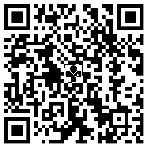 Dr. Ravi Ashok Dosi - Allopathic in Indore Dr. Ravi Ashok Dosi - Allopathic in Indore