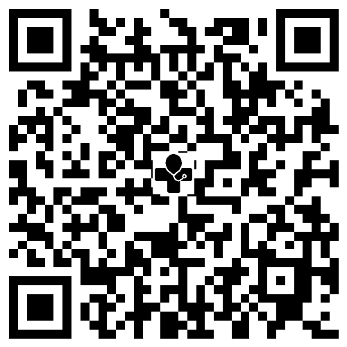 Aakash Eye Clinic & Laser Center in Viman Nagar Pune Aakash Eye Clinic & Laser Center in Viman Nagar Pune