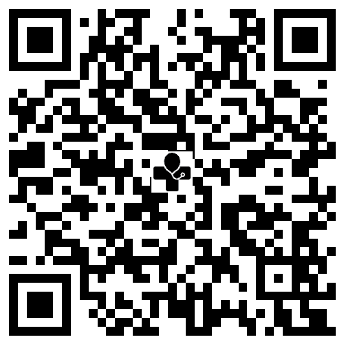 Dr. Ramesh Bhange - Allopathic in Pune Dr. Ramesh Bhange - Allopathic in Pune