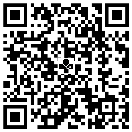 Dr. Ami Shah - Allopathic in Mumbai Dr. Ami Shah - Allopathic in Mumbai