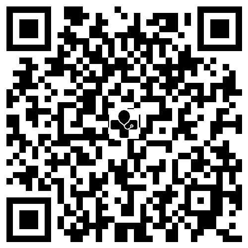 Om Sai Clinic in Udhna Surat Om Sai Clinic in Udhna Surat