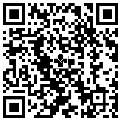 Dr. Himali Bhogle - Allopathic in Mumbai Dr. Himali Bhogle - Allopathic in Mumbai