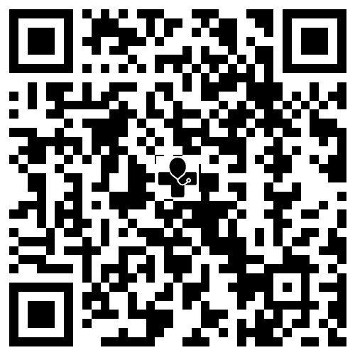 Dr. Mayur Landge - Allopathic in Pune Dr. Mayur Landge - Allopathic in Pune