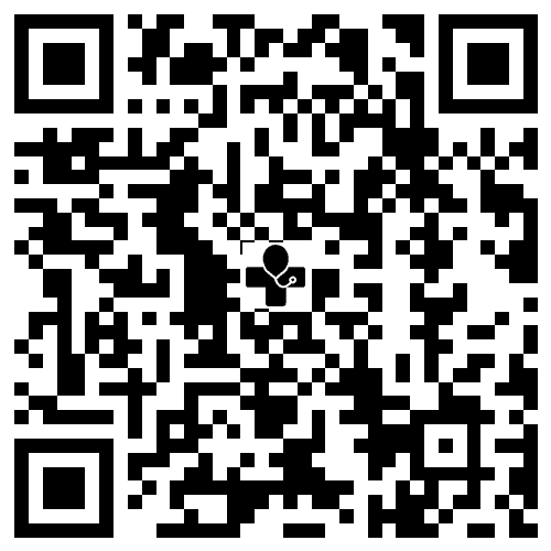 Dr. Deepanshu Singhal - Allopathic in Gwalior Dr. Deepanshu Singhal - Allopathic in Gwalior