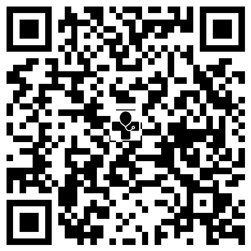 Navya Kidney Stone Centre in Lakshmipuram Mysore Navya Kidney Stone Centre in Lakshmipuram Mysore