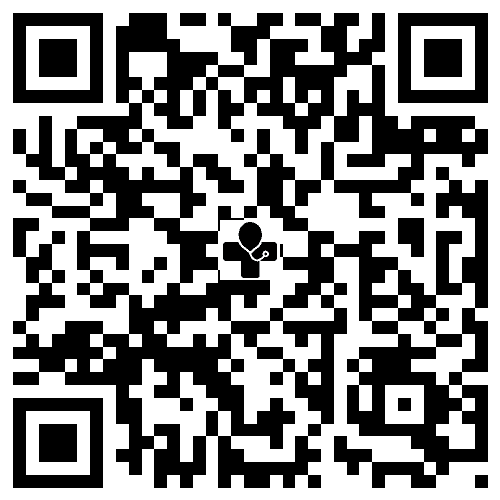 Gurukripa Clinic in Adajan Surat Gurukripa Clinic in Adajan Surat
