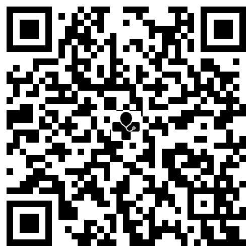 Dr. Naresh Sharma - Allopathic in Gwalior Dr. Naresh Sharma - Allopathic in Gwalior