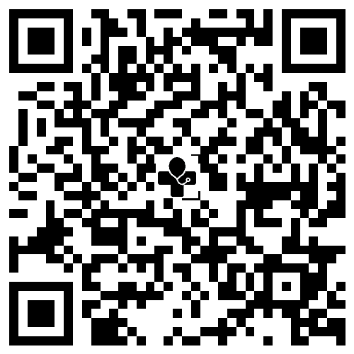 Dr. Atul Gupta - Allopathic in Indore Dr. Atul Gupta - Allopathic in Indore