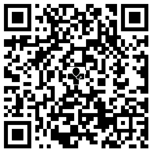 Madhav Clinic in Kotharia Road Rajkot Madhav Clinic in Kotharia Road Rajkot