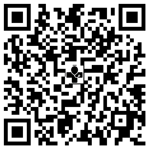 Dr. Subramanian R. - Allopathic in Mysore Dr. Subramanian R. - Allopathic in Mysore