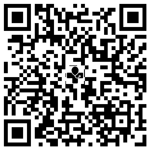 Dr. Geetha Balsarkar - Allopathic in Mumbai Dr. Geetha Balsarkar - Allopathic in Mumbai