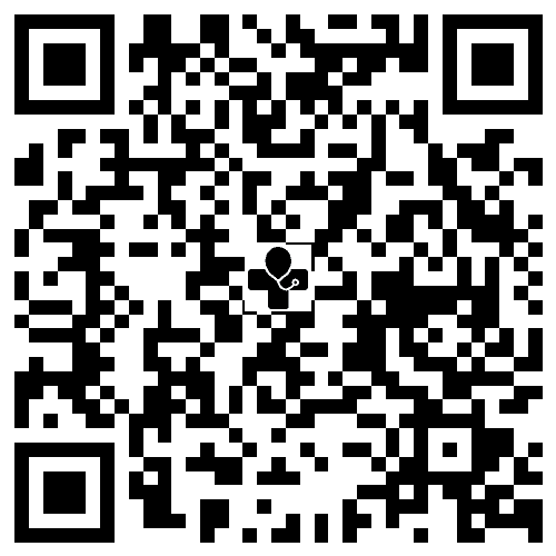 Swastik Homoeo-Ayu Care in Katargam Surat Swastik Homoeo-Ayu Care in Katargam Surat