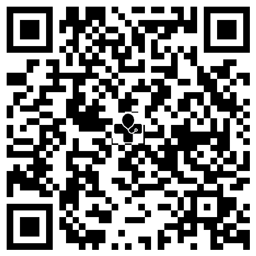 Diva Women's Clinic in Mansarovar Jaipur Diva Women's Clinic in Mansarovar Jaipur