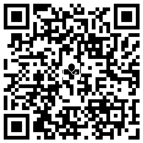 Dr. Nagin Jain - Allopathic in Indore Dr. Nagin Jain - Allopathic in Indore