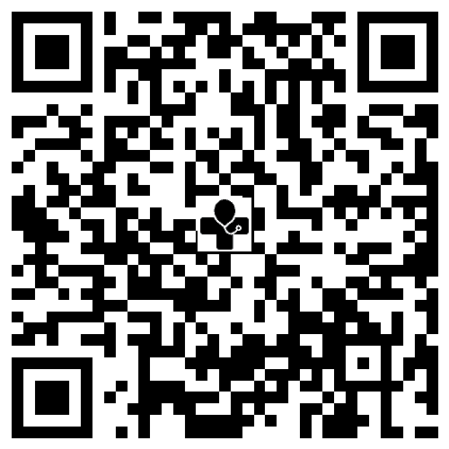 Maniben Jamnadas Memorial Clinic in Mahim Mumbai Maniben Jamnadas Memorial Clinic in Mahim Mumbai