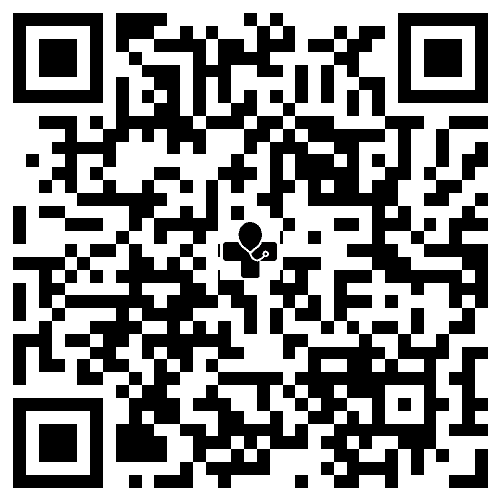 Dr. Neha Shah - Homeopathic in Rajkot Dr. Neha Shah - Homeopathic in Rajkot