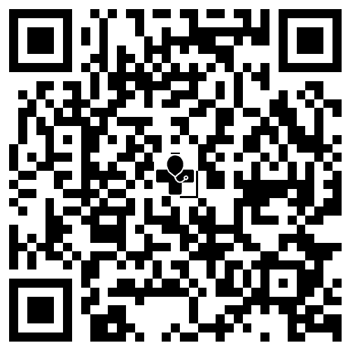 Dr. Pankaj Asawa - Allopathic in Pune Dr. Pankaj Asawa - Allopathic in Pune