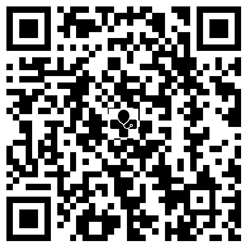 Dr. Anubha Rathi - Allopathic in Jodhpur Dr. Anubha Rathi - Allopathic in Jodhpur