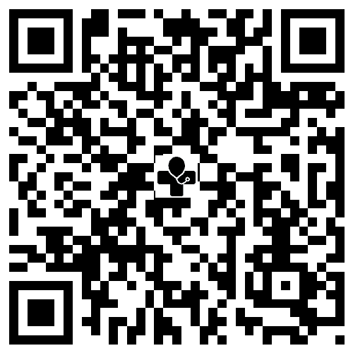 Yashwant Maternity Hospital in Vikhroli East Mumbai Yashwant Maternity Hospital in Vikhroli East Mumbai