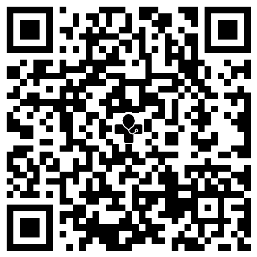 Absodontic in Dr yagnik Road Rajkot Absodontic in Dr yagnik Road Rajkot