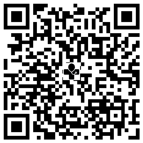 Dr. Shraddha Redkar - Allopathic in Mumbai Dr. Shraddha Redkar - Allopathic in Mumbai