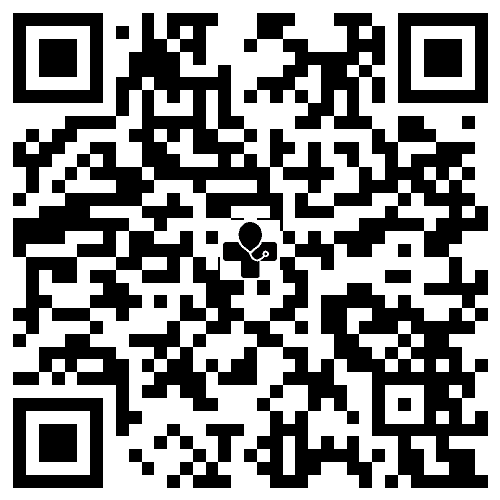 Dr. Ketan Pansuriya - Homeopathic in Surat Dr. Ketan Pansuriya - Homeopathic in Surat