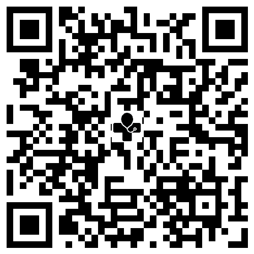 Dr. Atishay Bukharia - Allopathic in Indore Dr. Atishay Bukharia - Allopathic in Indore